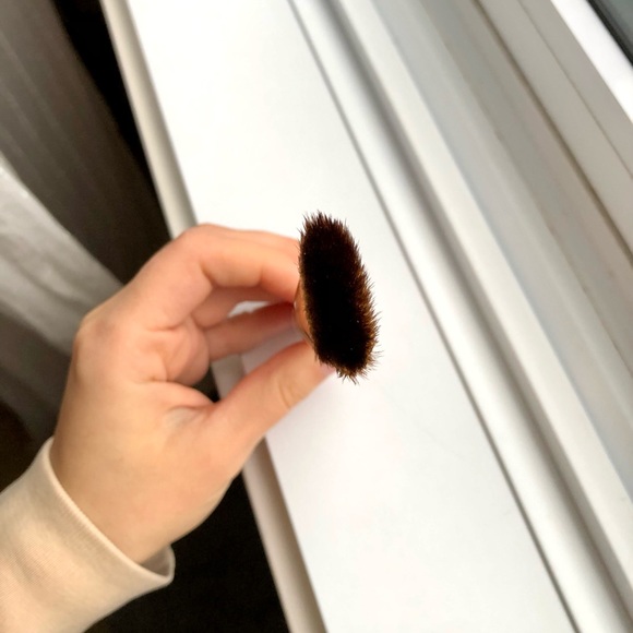 Leahlani Skincare Mask Brush | vegan, eco-friendly - Picture 4 of 5